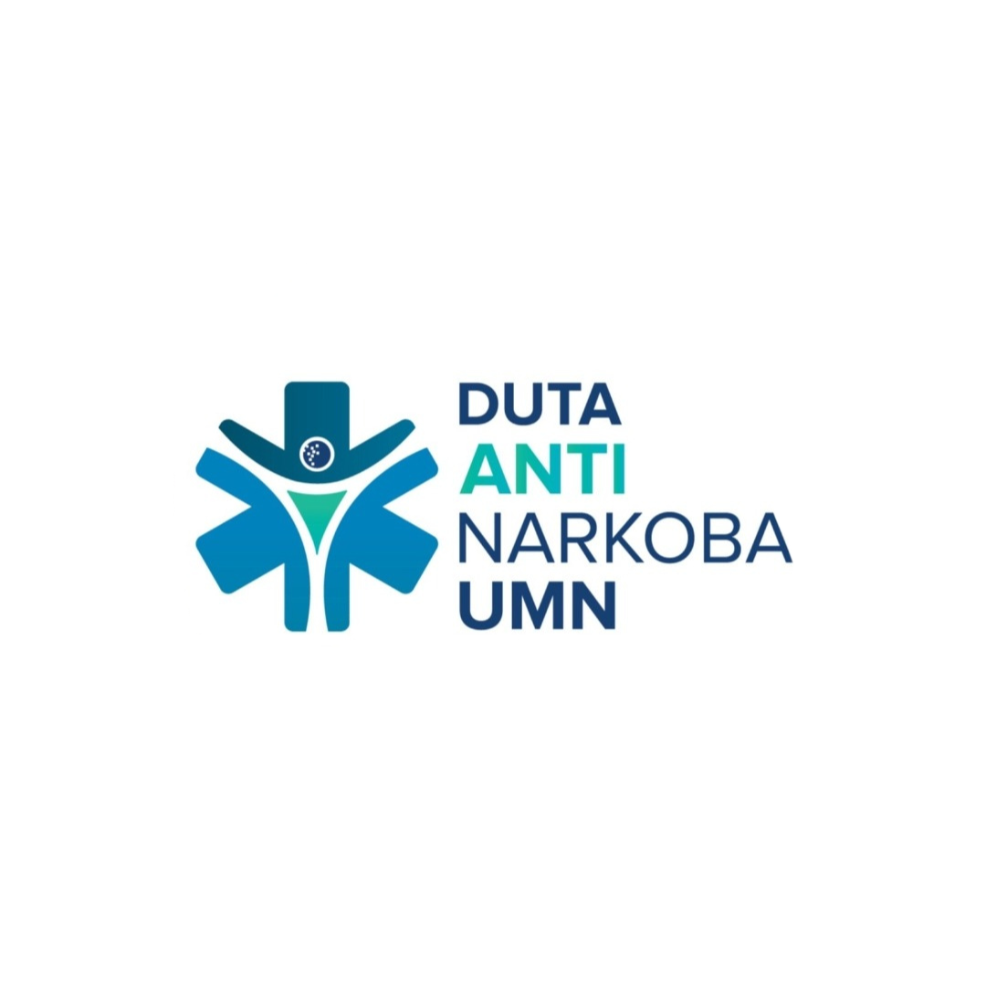 Duta Anti Narkoba